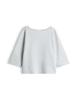 OPUS T-Shirt Sassoni