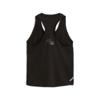 Puma x hyrox pwrmode tank top