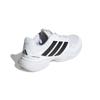 adidas tennis gamecourt 3 all court tennisschoenen