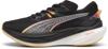 Puma deviate nitro 3 wns