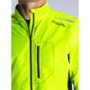 Fusion mens s1 run jkt