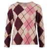 Enjoy Sweater 472269