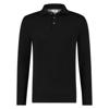 Seven Dials Trui SDL00005AN14