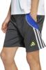 adidas messi short y
