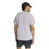 adidas adi365  hybo t-shirt