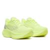 Saucony triumph 24 hardloopschoenen