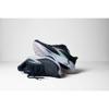 Brooks hardloopschoenen Ghost 17 neutraal Multiblauw