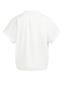YAYA Blouse 01-201202-604