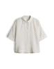 OPUS Blouse Farise polkadot
