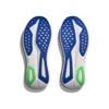 Hoka mach 7 hardloopschoenen