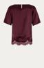 Anna van Toor Top 80a05-03839