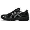 Asics gel-1130 hardloopschoenen