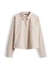 Someday Blouse Zainori
