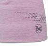 Buff dryflx beanie solid