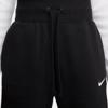 Nike sportswear phoenix fleece broek