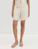 Someday Shorts Charlie shorts linen