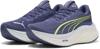 Puma magmax nitro
