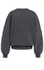 YAYA Sweater 01-109130-609