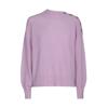 Caroline Biss Trui 4210
