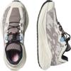 Salomon aero glide 4 grvl hardloopschoenen