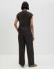 Someday Broek Cisilia linen