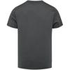 PME-Legend T-Shirt PTSS2302567