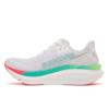 Saucony endorphin azura hardloopschoenen