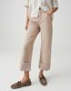 OPUS Jeans Miva city color
