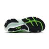 Brooks glycerin 23 hardloopschoenen