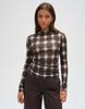 OPUS T-Shirt Secki