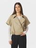 Neo Noir Gilet 169835