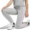 Adidas essentials kids legging