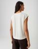 OPUS T-Shirt Slummi