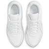 Nike air max sc sneakers
