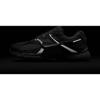 Nike v5 rnr sneakers