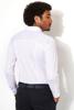 Desoto Dress shirt 97028-3