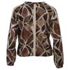 Enjoy Sweater 156859