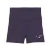 Puma x hyrox shapeluxe 3i tight shorts