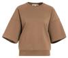 YAYA Sweater 01-109126-608