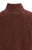 YAYA Trui 01-000655-610