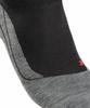 Falke  ru4 endurance invisible women running
