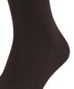 Falke Sokken 14435