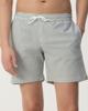 J.C. Rags zwembroek 103518-4543