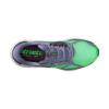 Nike structure plus hardloopschoenen