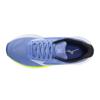 Mizuno wave inspire 22 hardloopschoenen