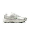 Nike initiator women's schoenen