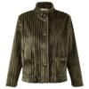 Sommermann Blouse 4056-11