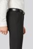 MEYER Broek Roma 9-344
