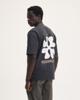 The GoodPeople T-Shirt 26020903