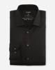 OLYMP Dress shirt 2503/79/68